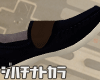 DF: Authentic Loafers v3