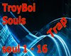 TroyBoi Souls