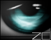 |ZD| Unique V2