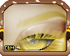 CBM Saturn Brows