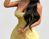 kendra. Ï»