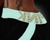 Tights
