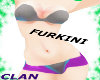 [CLAN]CandiedAlienFurkin