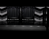 :RU: Dark Club/Lounge