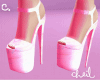 C. Holo P!nk