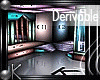(K) Deriv~Room.W/PoolV18