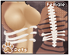 [Pets] Toxi |skele bones