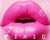 Dirty Girl Lip Gloss