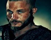 *TK* Vikings Ragnar
