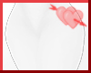 Valentine Furkini F