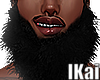 BBC Beard