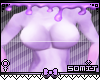 [Somi] Yena Top Kini F