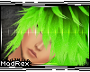 [x] Nɛkrəmænsi Frag
