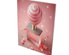 !A SugarPop Perfume