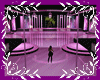 !QTG! PINK ILLUSIONS