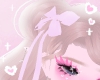 softy ribbons