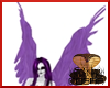 (ge)purple wings