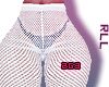 RLL