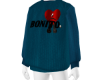 Bonito Sweater - UVST