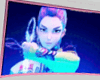 HUNTR/X ♡ TV