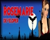 roseliverpool2