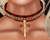 Jf. Ravenna Choker