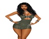 MP~OUTFIT-219