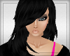 {fm} Bliss Black