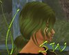 SW~ Desire Leaf
