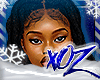 (F) xOz Kaliya LoxO '26