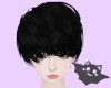 ☽ Ashton Black