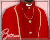 ß Rsqt |Pastoral Robe