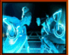 Tron2 (animated frame)