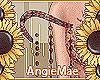 AM* Edelweiss Add