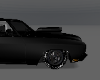 Chevelle Racer BLK