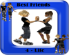 Bestfriends 4 Life
