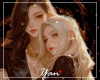 CJ Ani CutOut Bg Outfit 221