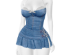 𝕄✓م Amira Dress V1
