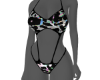 Chrome Skrippa Fit