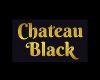 Chateau Black