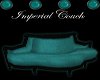 Imperial Couch [1]