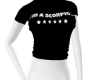 certified scorpio