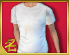 O. [F] Derivable Tee