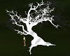 Oddlings Dash tree 1