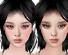 Stella Diane AnySkin