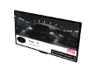 ShopZayTVAnim
