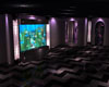 Essence Penthouse