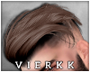 VK | Vierkk Hair .47 M