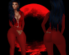 Leggins with top V6