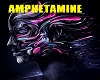 AMPHETAMINE